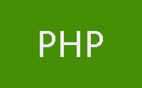[微信公众平台开发]网页授权获取用户信息thinkphp示例代码