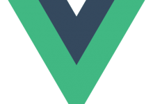 vue2.0分页组件(结合bootstrap)